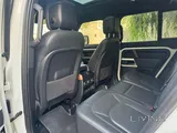 Land Rover Defender 110 HSE 2023 V6